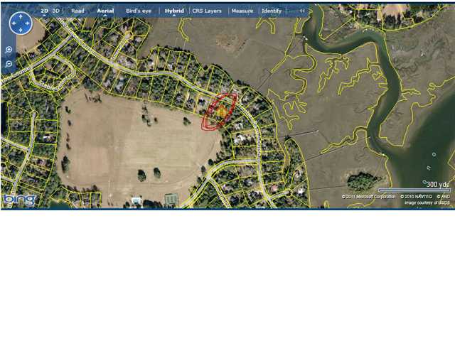 94 TIMBER RACE COURSE, Hollywood, SC 29449 