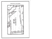 2029 WAMBAW CREEK RD, Charleston, SC 29492 