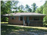 109 KELLY ST, Walterboro, SC 29488 