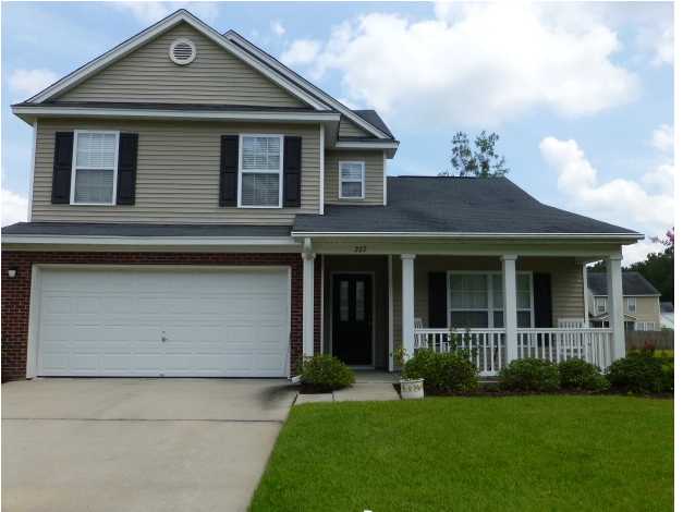 207 WATERBROOK DR, Goose Creek, SC 29445 