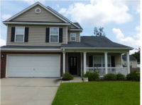207 WATERBROOK DR, Goose Creek, SC 29445 
