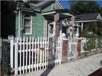 24 CLEVELAND ST, Charleston, SC 29403 