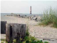 412 West HUDSON AVE, Folly Beach, SC 29439 