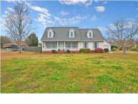 4316 WATERVIEW CIR, North Charleston, SC 29418 