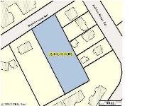 1039 BEECHWOOD RD, Charleston, SC 29414 