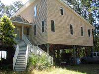 7751 TOOGOODOO RD, Meggett, SC 29449 