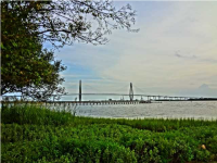 218 6TH AVE, Mount Pleasant, SC 29464 