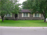 8380 DELHI RD, North Charleston, SC 29406 