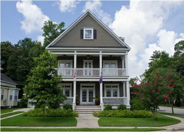 3001 SPRING TIDE DR, Charleston, SC 29414 