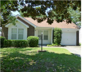 2687 LAKE MYRTLE DR, Charleston, SC 29414 