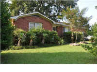 7096 North KENWOOD DR, North Charleston, SC 29406 