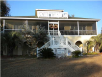 5374 CREEK VIEW LN, Hollywood, SC 29449 