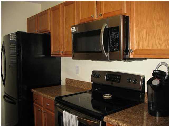 9307 AYSCOUGH RD, Summerville, SC 29485 