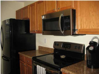 9307 AYSCOUGH RD, Summerville, SC 29485 