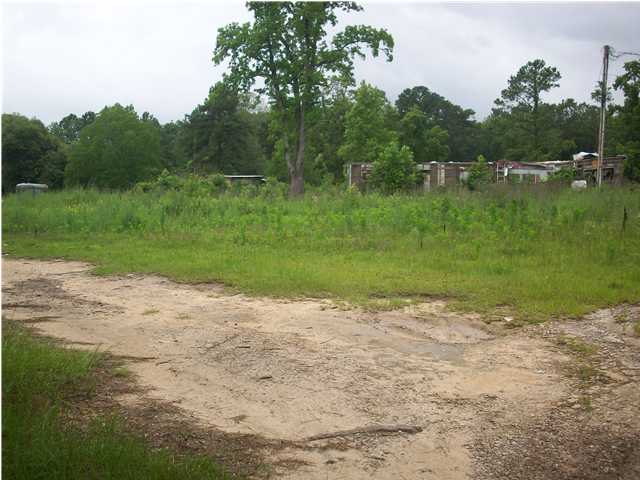 726 OLD BACK RIVER RD, Goose Creek, SC 29445 