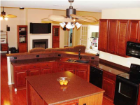 150 SPRING MEADOWS DR, Summerville, SC 29485 