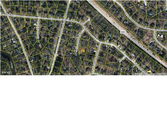 105 PATRIOT PL, Summerville, SC 29485 