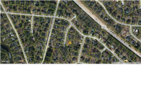 105 PATRIOT PL, Summerville, SC 29485 