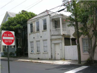 129 QUEEN ST, Charleston, SC 29401 