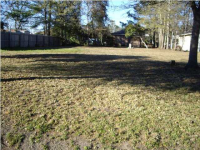 0 CARRIE ST, Charleston, SC 29407 