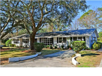 1130 DONAHUE DR, Charleston, SC 29407 