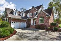 8640 TIMBERMARSH LN, North Charleston, SC 29420 