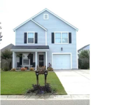 3011 LOXLEY LN, Ladson, SC 29456 