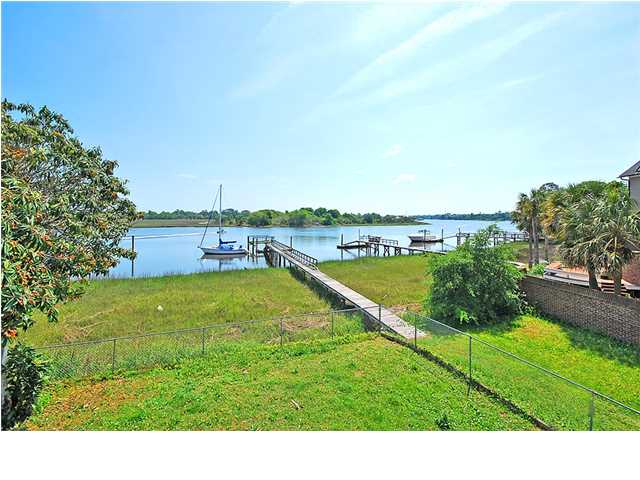 2022 WAPPOO HALL RD, Charleston, SC 29412 