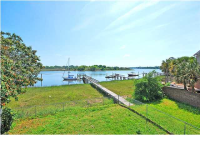 2022 WAPPOO HALL RD, Charleston, SC 29412 