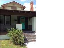 64 SANS SOUCI ST, Charleston, SC 29403 