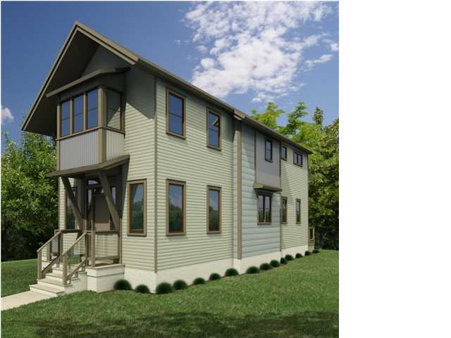 10 FIELDS PL, Charleston, SC 29403 