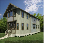 10 FIELDS PL, Charleston, SC 29403 