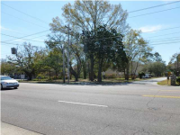 1677 SAVANNAH HWY, Charleston, SC 29407 