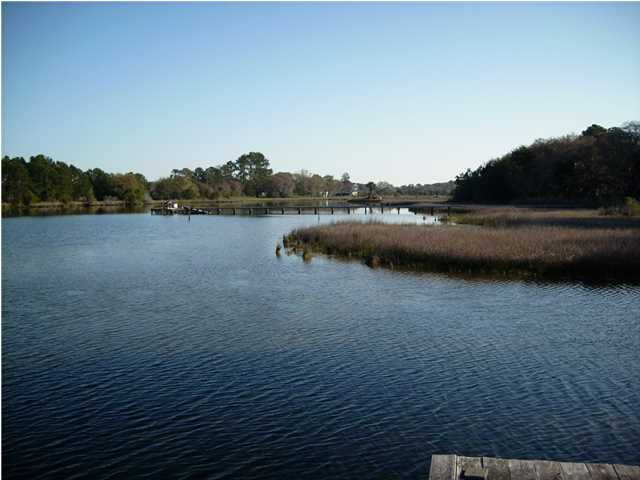 6556 BEAGLE CLUB RD, Yonges Island, SC 29449 
