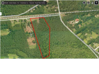 1 DRAYTON ST., Ravenel, SC 29470 