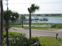 120 PALM BLVD, Isle Of Palms, SC 29451 