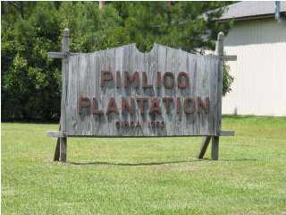 1617 PIMLICO BLVD, Moncks Corner, SC 29461 