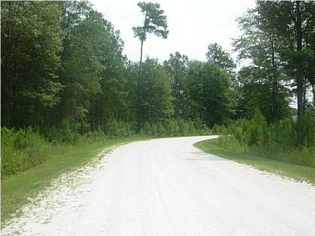 5 BAY VILLAGE LN, Moncks Corner, SC 29461 