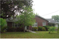 5065 DURANT AVE, North Charleston, SC 29405 