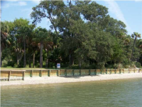 2649 BUCCANEER RD, Isle Of Palms, SC 29451 