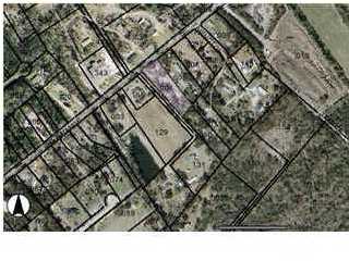 2335 RIFLE RANGE RD, Mount Pleasant, SC 29466 