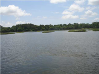 5 SUMMIT PLANTATION RD, Meggett, SC 29449 