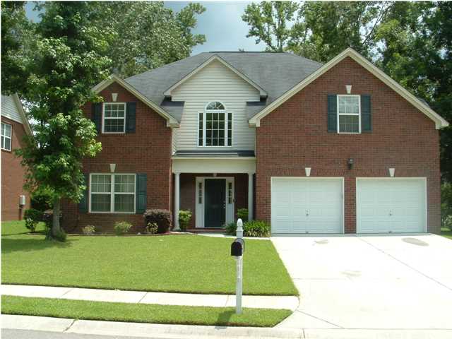 139 DASHARON LN, Goose Creek, SC 29445 