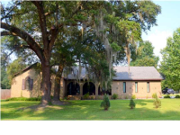 1700 ALBERT STORM AVE, Moncks Corner, SC 29461 