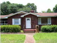 4965 North RHETT AVE, North Charleston, SC 29405 