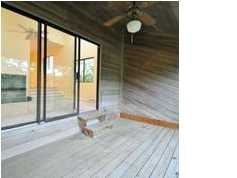 27 ARABIAN DR, Charleston, SC 29407 