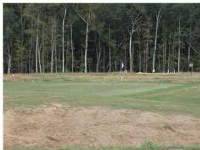 500 SILVER CYPRESS CIR, Summerville, SC 29485 