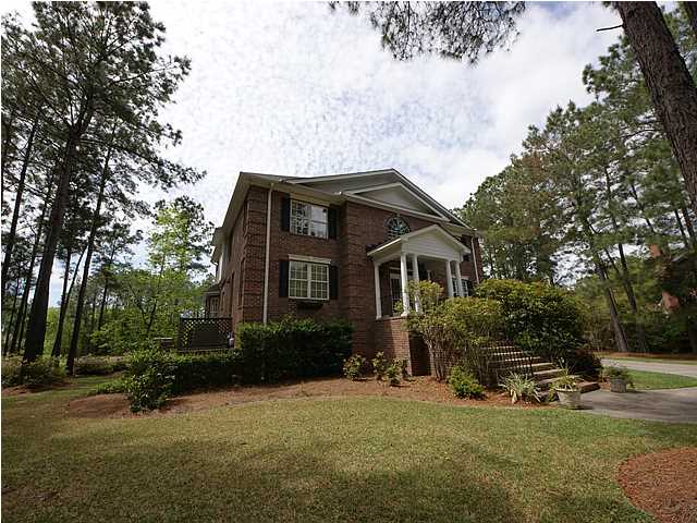 1431 SHELL FISH CT., Mount Pleasant, SC 29466 