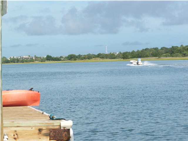 2637 BUCCANEER RD, Isle Of Palms, SC 29451 