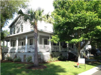 1503 VILLAGE SQUARE, Mount Pleasant, SC 29464 